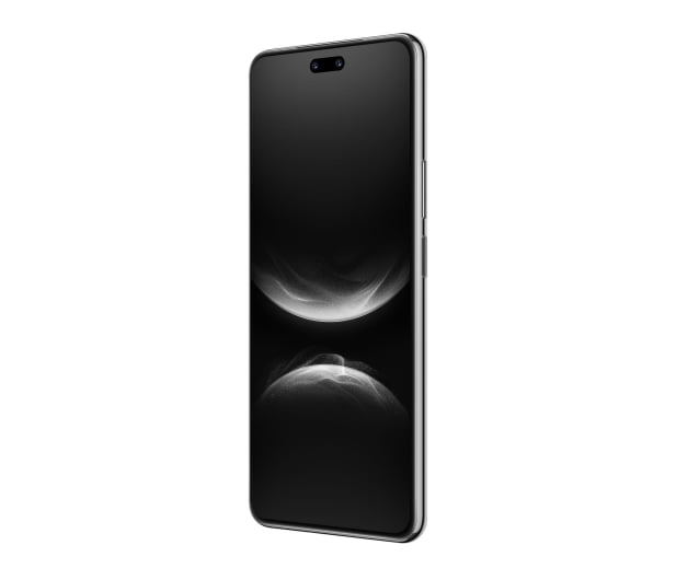 Huawei nova 14 Pro 12/512GB Black 120Hz - 1480143 - zdjęcie 4